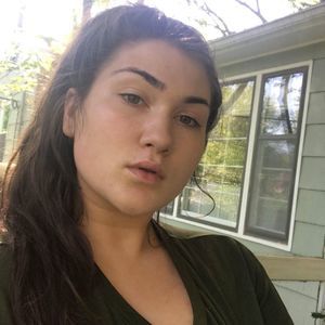 Meet your Posher, Eleanor